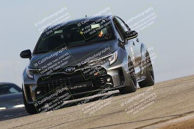 media/Dec-21-2025-Speed Ventures (Sun) [[49cb7d784c]]/Black Group/Session 1/